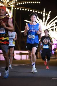BIB: 524, 41295, 40980, 42677
                            <button type="button" onclick="openModal(20265033)" class="btn btn-primary btn-sm float-right btn-popup" data-toggle="modal" data-target=".modal-high-quality">
                        <i class="fas fa-shopping-cart"></i> Add to Cart
                    </button>
                                            <button type="button" onclick="isThisMe(20265033, true)" class="btn btn-success btn-sm float-right btn-popup btn-isme hidden" data-toggle="tooltip" data-placement="bottom" title="นี่คือรูปของคุณใช่ไหม คลิกที่นี่เพื่อเอาเข้าอัลบั้ม">
                        <i class="fas fa-plus"></i> Add to album
                    </button>
                    <button type="button" onclick="isThisMe(20265033, false)" class="btn btn-warning btn-sm float-right btn-popup btn-isnotme hidden">
                        <i class="fas fa-ban"></i> Remove from album
                    </button>